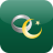 icon Muslims4Marriage 5.1.7