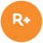 icon RPlus 1.2.0