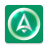 icon L X Plu 11.4.3.1