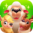 icon Lamb Escape 1.0.6
