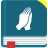 icon Daily Devotionals 1.5.9