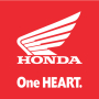 icon welovehonda