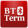 icon S2 Terminal for BluetoothF