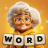 icon Star Words Connect 1.6.5