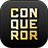 icon The Conqueror Challenges 6.13.0
