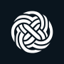 icon Chat AI