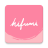 icon Hifumi 2.52