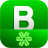 icon Buy Siberian 6.7.0