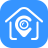 icon C-Home 3.7.39-familydtv