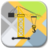 icon FilleaGO 3.1