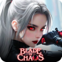 icon Blade of Chaos