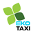 icon EKOTAXI 5.6