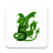 icon Complete Reference 8.3.5