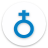 icon BibelEnde 3.6.19