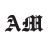 icon Altoona Mirror 3.4