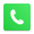 icon Phone 5.1.4
