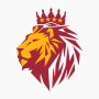 icon Webaslan