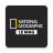 icon National Geographic 3.4.2