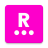 icon Reed.co.uk Job Search 4.41