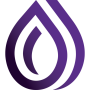 icon Saninet Viewer