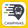 icon HO Campinas