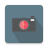 icon TimeLapse Calculator 5.20240817
