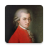 icon Classical Music Ringtones 54.0