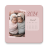 icon Calendar Photo Frames 2.1.0