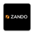 icon Zando 16.4.1