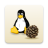 icon Linux News 2.4.4