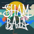 icon Shambala 60.0.9