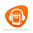 icon online Bibliotheek 4.9.12