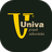 icon com.app.univa 1.0.0