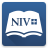 icon NIV BibleStudy 7.18.2.0.2382
