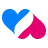 icon LadyboyKisses Flirt 1.1.70