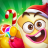 icon Lollipop 3: Match 3 Puzzles 24.1220.00