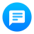 icon Messages Lite 3.25.0