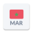 icon Radio Morocco 1.20.4