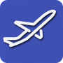 icon Airportable