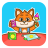 icon Learning Games for Kids 2022.11.0