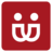 icon B Inside 4.0.101