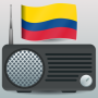 icon com.appmind.radios.co
