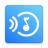 icon Music Recognition 14.0