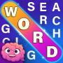 icon Word Search Club