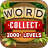 icon Word Collect 1.359