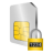 icon SIM Card Change Notifier 3.2.2