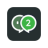 icon 2Space 1.9.17