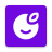 icon Plum 3.1.0
