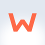 icon Whoosh