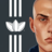 icon Block Boss 1.33.0